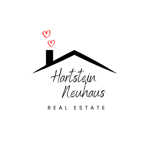 Logo (2)